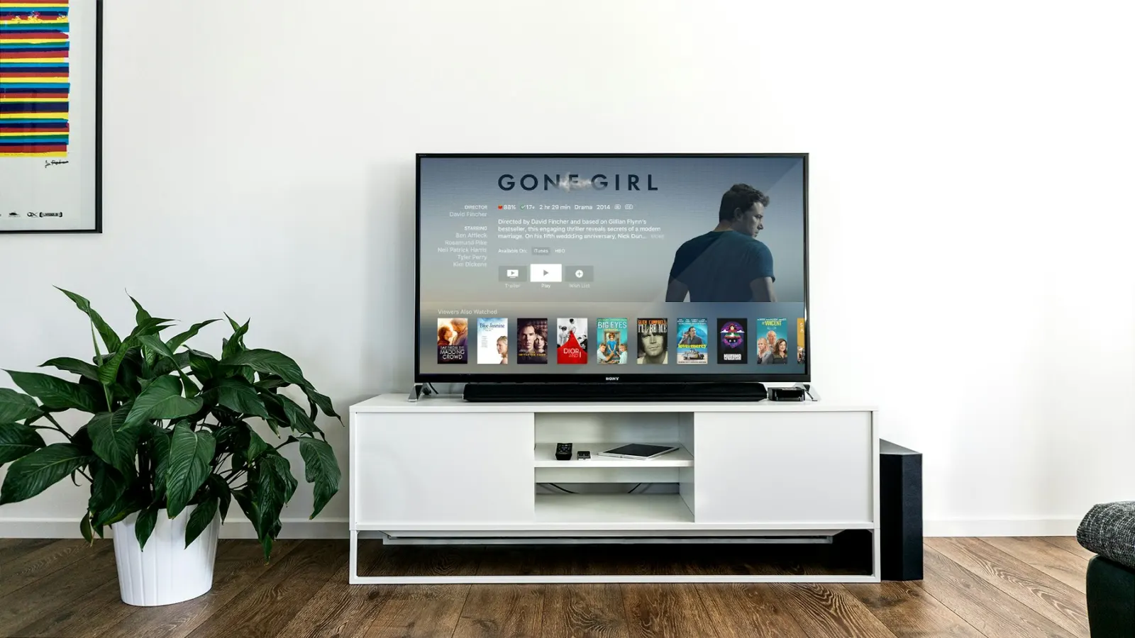 IPTV buffering and login troubleshooting